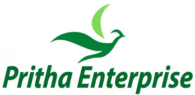 Pritha Enterprise