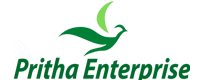 Pritha Enterprise