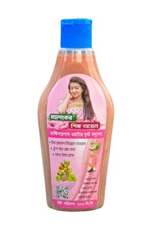 Mahashankar-Pink-oil
