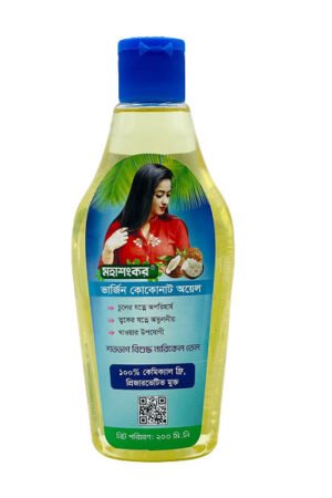 Mahashankar-virgin-coconut-oil