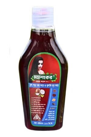 Mahashankar-hair-oil-100-ml